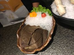 -湊湊火锅·茶憩(和平大悦城店)