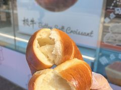 -精点味道(大连商场店)
