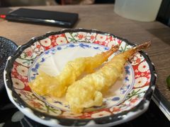 -火炉火自助餐(五道口购物中心店)