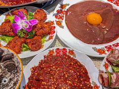 -龙厂长老火锅(抚琴店)