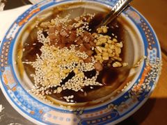 -堂客老火锅(欣阳广场总店)