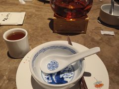 -皖厨·中国徽菜(星河WORLD·COCO Park店)