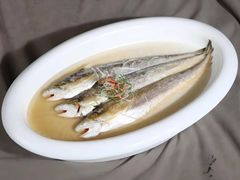 -灵福缘私房菜·农家菜(拈花湾·灵山大佛必推店)