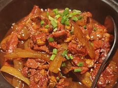 -匠熙小馆(崇文门店)