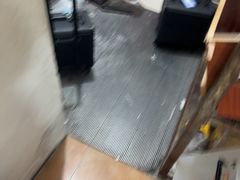 -索拉古贝(义乌北苑店)