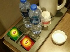 -锦江之星品尚(杭州西湖大道南宋御街店)