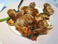 -同乐海鲜(乌节路中央店)