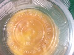 -圣河湾虾饺美食(站前店)