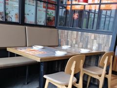 -探鱼·鲜青椒爽麻烤鱼(天河优托邦店)