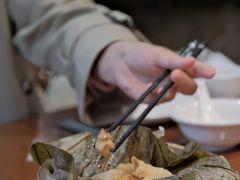 -悦雅居·老广州老味道(长湖店)