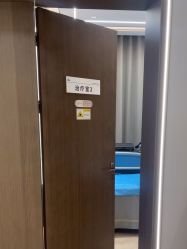 -杭州米兰柏羽医疗美容医院