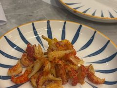 -必胜客(港悦广场店)