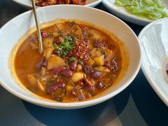-一坐一忘云南菜(嘉里中心店)