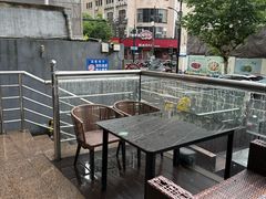 -雪熊精酿·哈尔滨烧烤酒馆(非遗大串店)