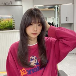 点击看大图 -CUT CUT Hair Salon