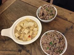 -五观堂素食(新华路店)