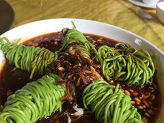 -学成饭店(北辰店)