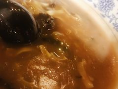 胡辣汤-腰子哥烤串(石佛营炫特店)