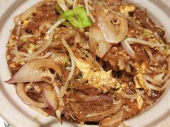-玉玲珑(陆家嘴店)