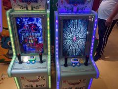 -维多利广场(通辽店)