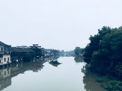 -印象江南(东栅店)