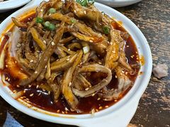 -牛王庙(龙华花园店)
