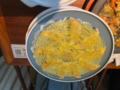 -意满花千醉(金茂览秀城店)