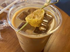 -LilBee Coffee