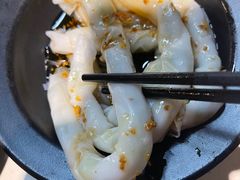 猪肠豆-椰小调.儋州米烂(名门店)