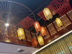 -粤香楼(新光里店)
