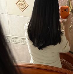 -ODIN 奥丁形象设计 