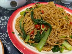 -柴火农家·江西赣南菜(土华店)