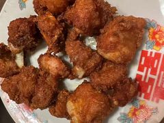-友谊食店·北城天街