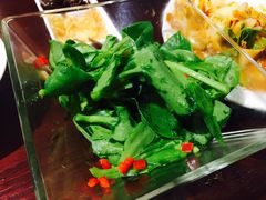 -悟长年潮汕菜砂锅粥(圣熙8号店)