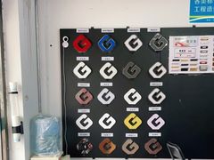 -赛可优数码广告印刷(解放南路店)