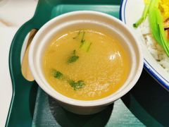 -肥小福·烧鹅专门店(环宇荟店)