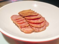 老淮安热销高沟捆蹄-老淮安·淮安菜(周恩来纪念馆店)