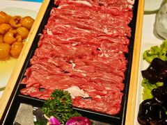 -德龙火锅(松源街直营店)