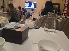 -云腾食府·云南菜