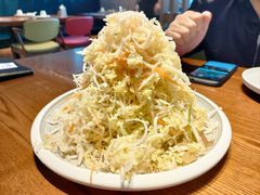 -奕景小馆·地道大连菜(恒隆广场店)
