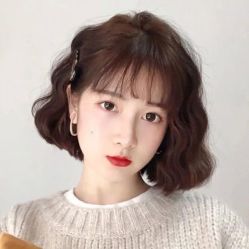 -唐美