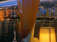 -琶醍壹号•潮菜江景餐吧