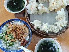 -晓友烧麦(光华村店)