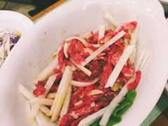 -珍古介(忠武路店)