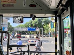 -奥冠体育华师附中恒温游泳馆