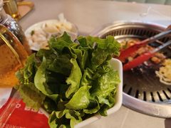 -棒小伙·齐齐哈尔烤肉(龙茗路店)