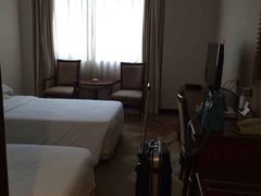 上海宾馆-上海宾馆