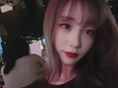 -胡桃里音乐酒馆(下沙店)