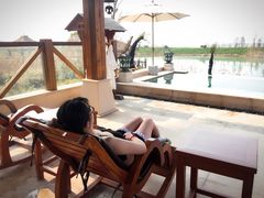 -苏州湾王焰温泉度假酒店