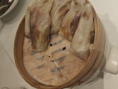 -北京宴(丰台总店)